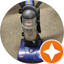 Patelshenaz Sarfaz profile picture