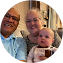 Jerry Manto profile picture