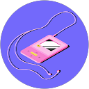 Jewellisa Vazquez profile picture