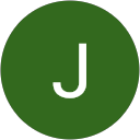 Judy Sam profile picture