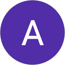 Akinde Michael profile picture