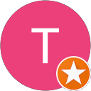 Thelma Ikpo profile picture