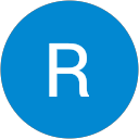 Robin Hanson profile picture