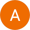 Amara profile picture