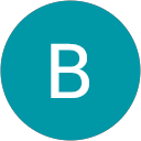 Benjamin profile picture