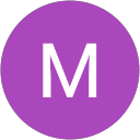 Mahnoor Sha profile picture