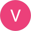 Valerie Facusse profile picture
