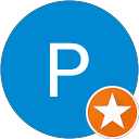 Pam Oh profile picture